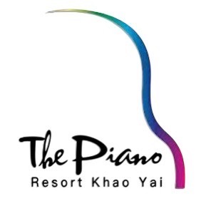 The Piano Resort